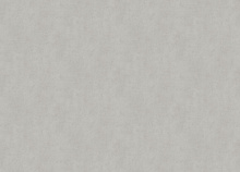 Marburg Loft Essence 36203